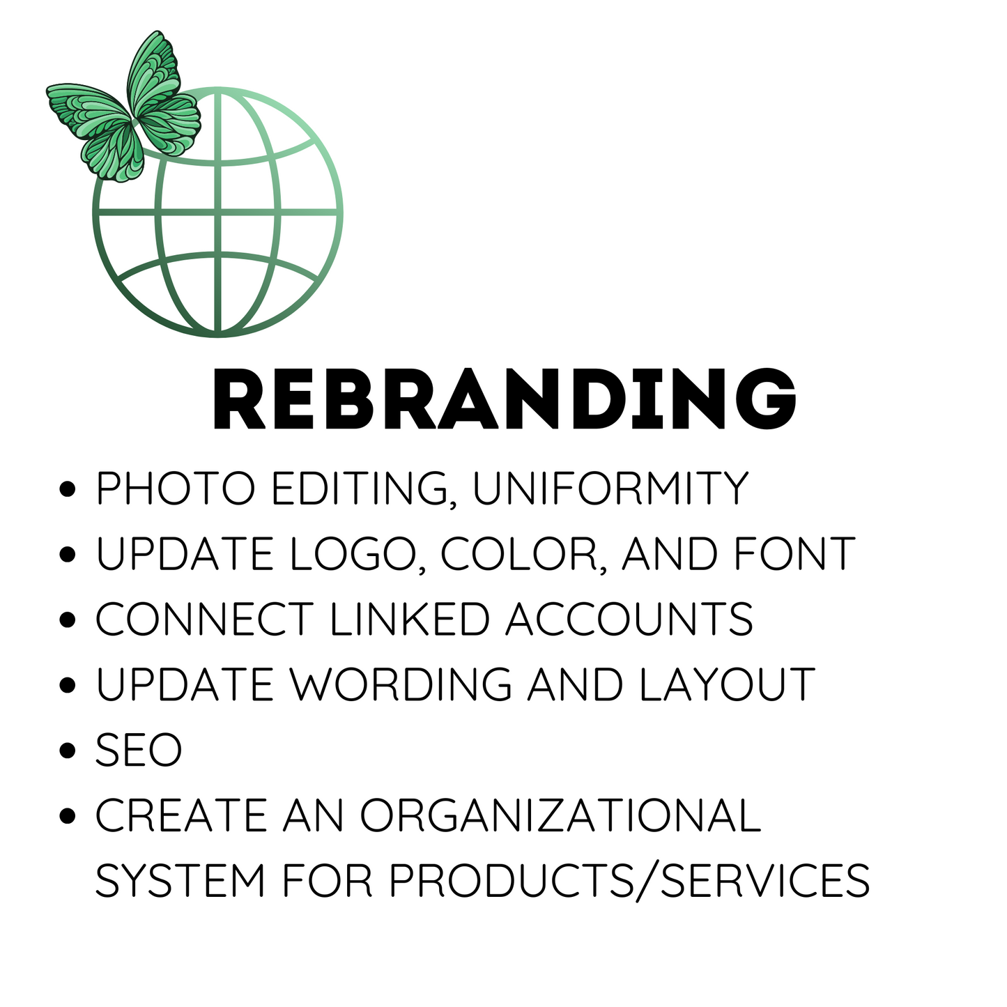 Website Design