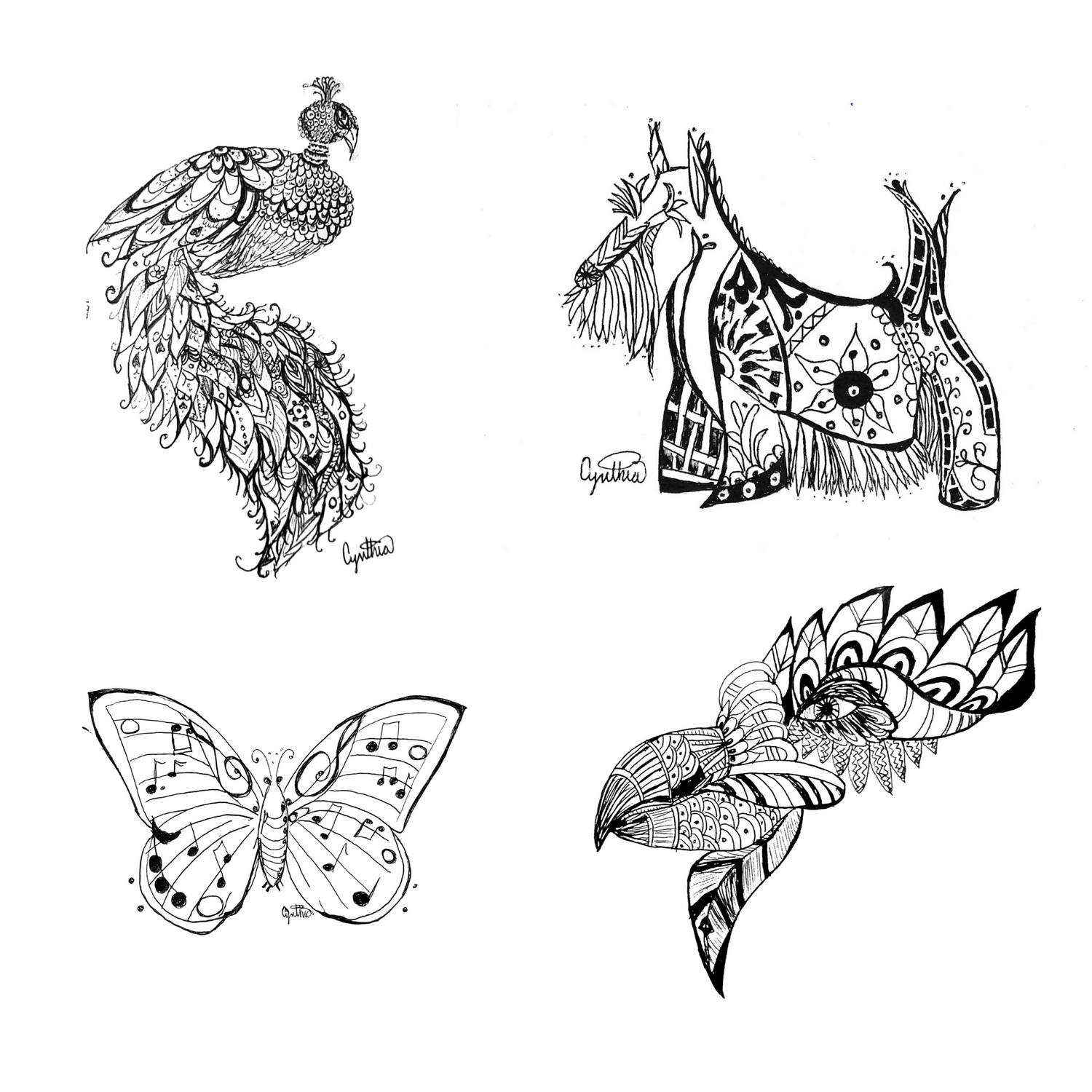 Prints
