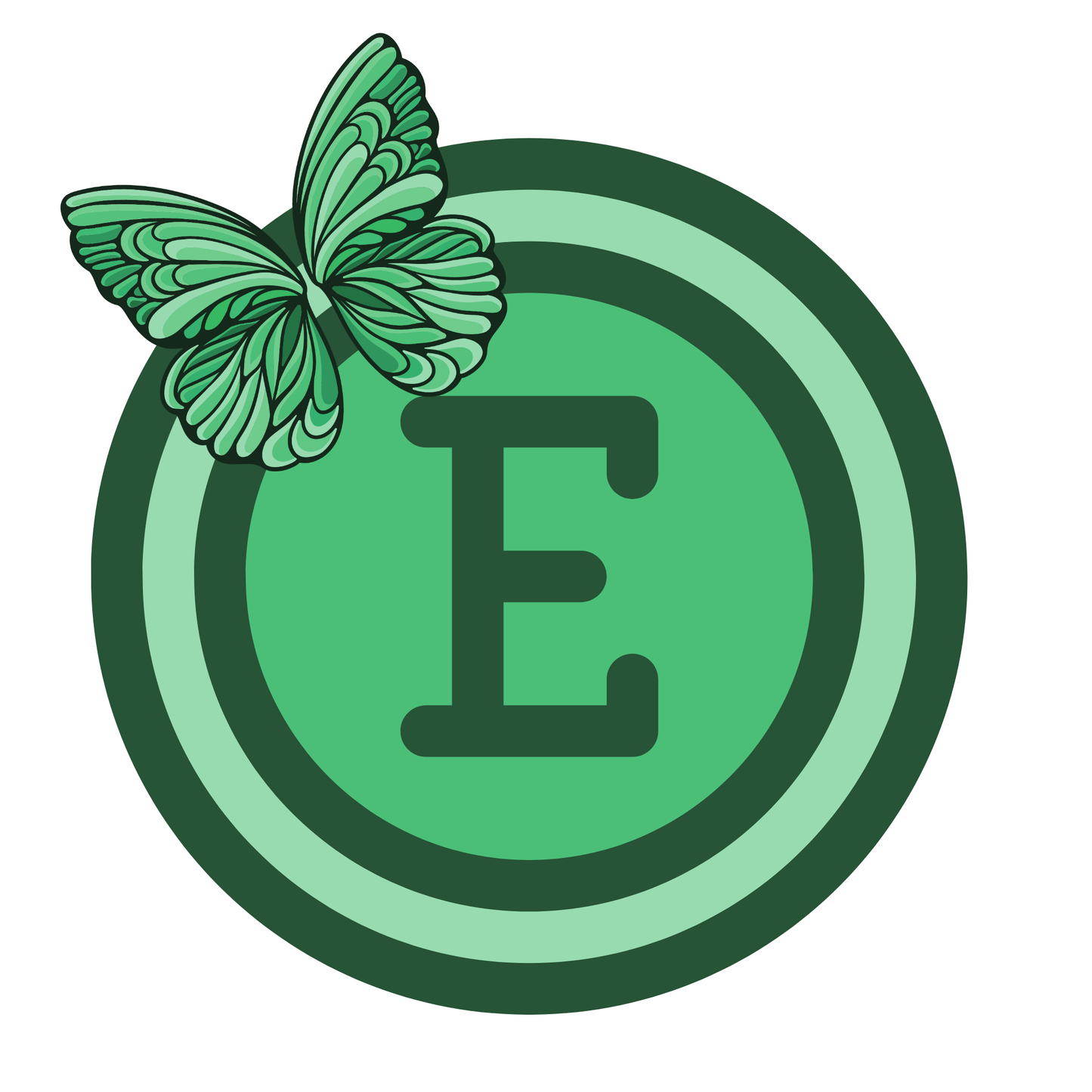 Etsy Shop Rebranding & Update